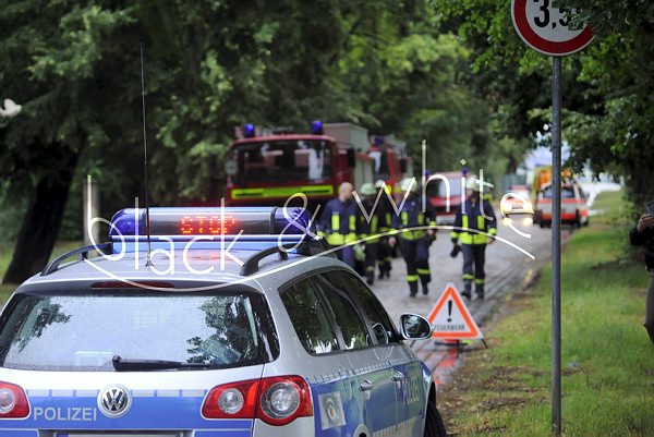 Erdrutsch Nachterstedt008